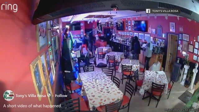 frankfort-pizzeria-burglary.jpg 