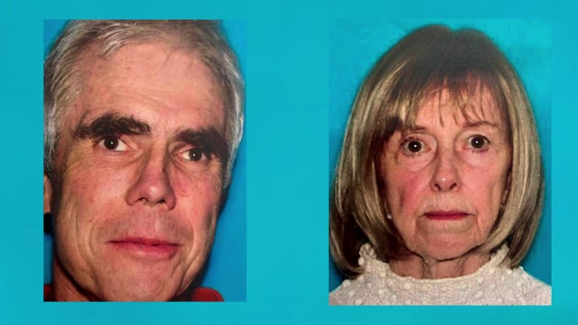 montville-missing-elder-wcbsix95-hi-res-still.jpg 