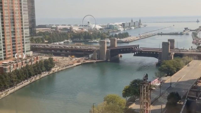 ld-bridge-stuck.jpg 