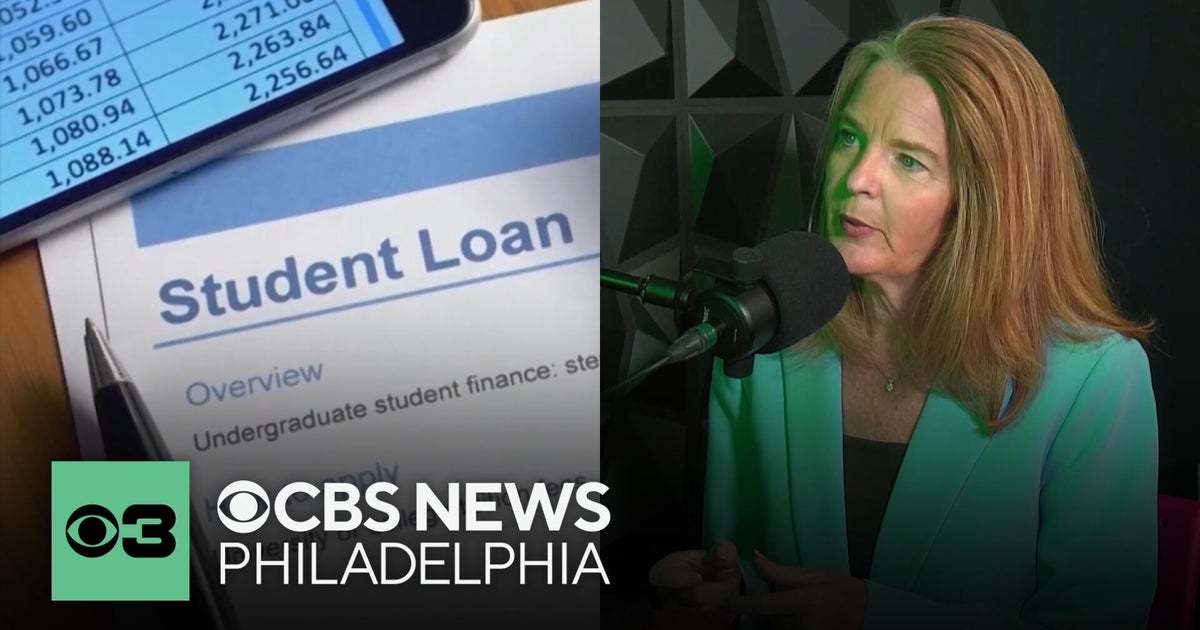 How parents should prioritize retirement planning vs. college savings