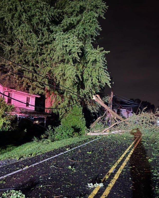 sadsbury-twp-storm-damage-2-1.jpg