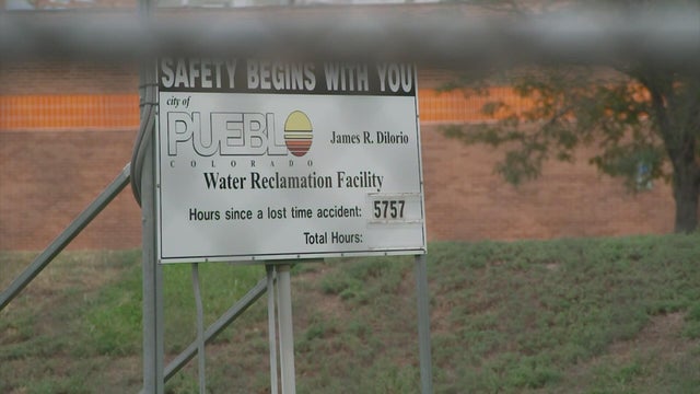 pueblo-water-reclamation.jpg 