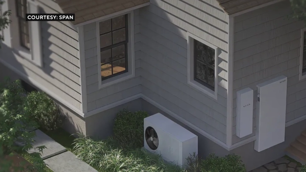 As massive data centers face opposition, could tiny ones move into Texas backyards?