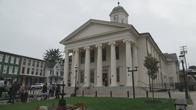 kdka-centre-county-courthouse-bellefonte.png 