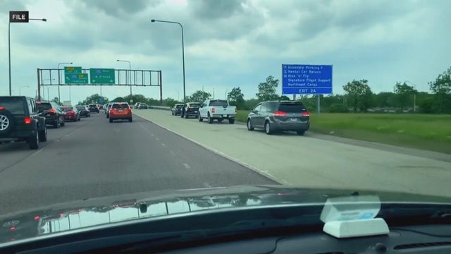 idling-cars-ohare.jpg 
