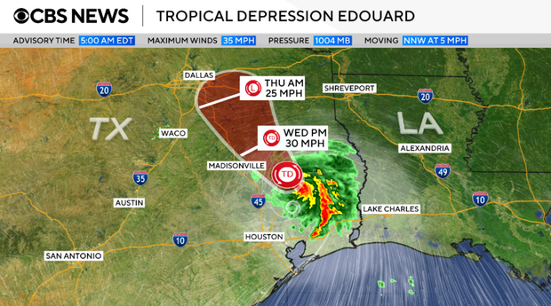 edouard-sept-2.png 
