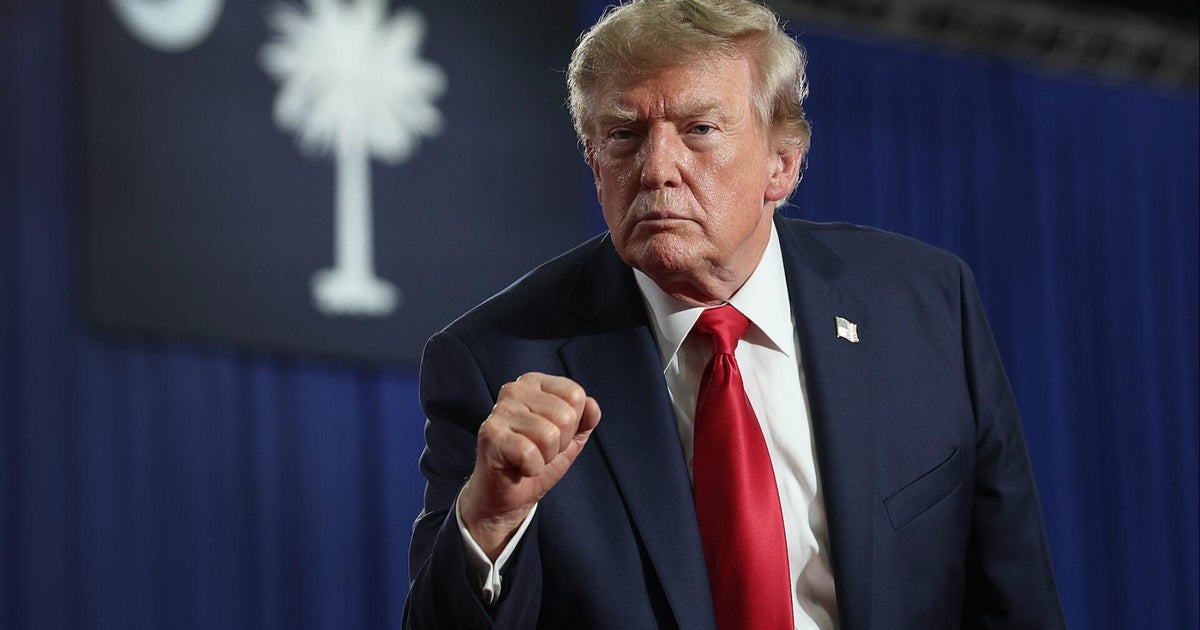 Iran claims U.S. struck wedding party as Trump navigates Pentagon leadership infighting