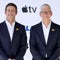 What to expect from new Apple CEO John Ternus as Tim Cook steps down