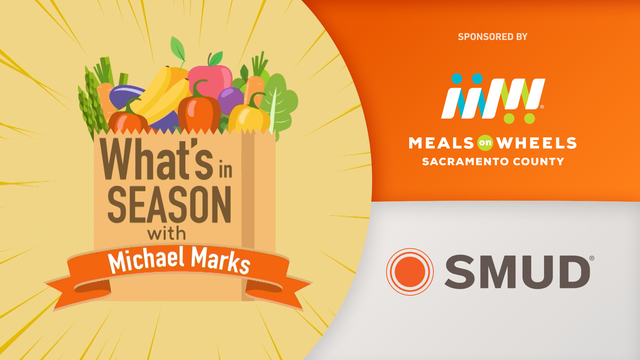 fs-whats-in-season-mow-smud.png 