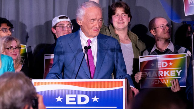 markey2.jpg 