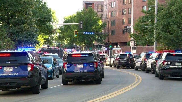 inx-active-shooter-horwath-090226.jpg 