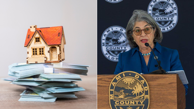 miami-dade-property-tax-amendment.png 