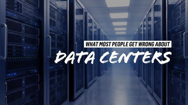 data-centers.png 