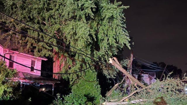 storm-damage.jpg 