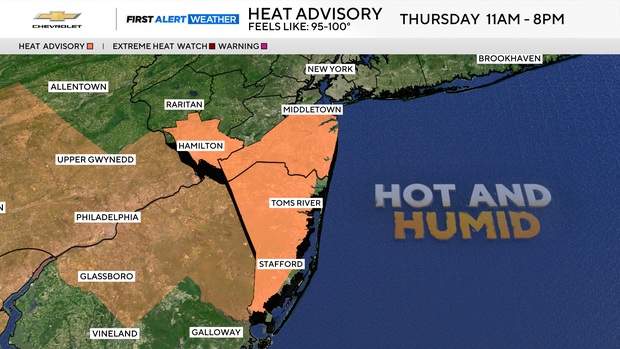 heat-alerts-1.png