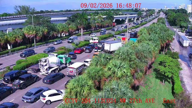 traffic-cam-812.jpg 