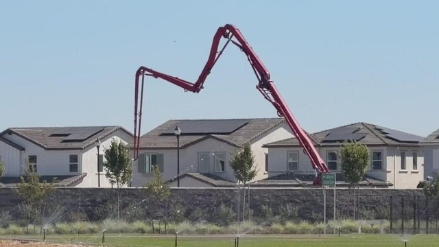roseville-residential-development.jpg 