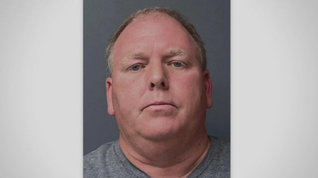 23pkg-ar-pottsgrove-deadly-police-shooting-charges-transfer-frame-2377.jpg 