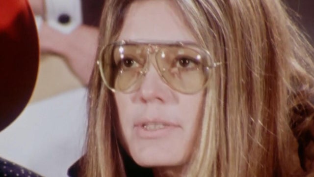 1970-steinem-1.jpg 