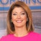 Norah O'Donnell to return to "CBS Mornings"