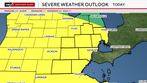 spc-outlook-d1.png