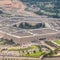 Pentagon tells military personnel to stop calling Iran war "Operation Epic Fury"