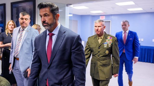 Pentagon Updates Valor Awards For Marines Who Served At Abbey Gate In Afghanistan 