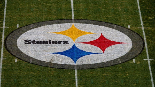 NFL: NOV 02 Colts at Steelers 