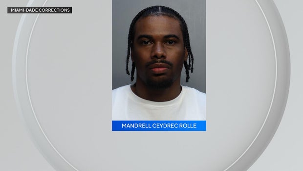 cbsmiami-mandrell-ceydrec-rolle-1.jpg 
