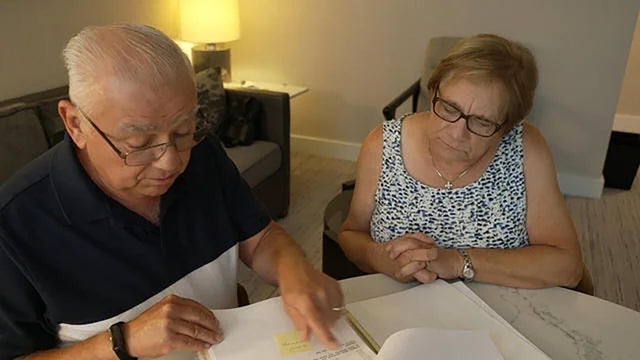 overpaid-social-security-video-3003329-640x360.jpg 