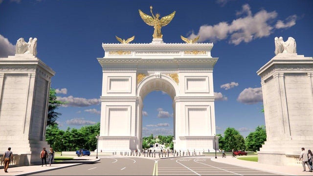 arch-rendering.jpg 