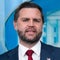 Vance addresses high-profile military departures under Hegseth: "We needed to have a culture shift"