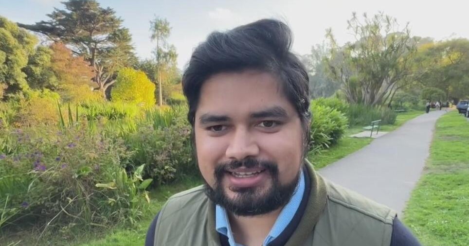 cbsnews.com - Andrea  Nakano - Bay Area tech company helping with disaster relief efforts in Nepal