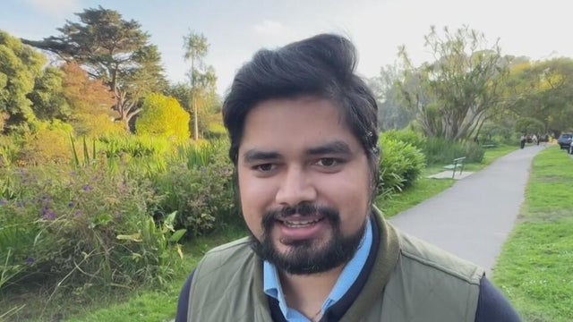 Pukar Chandra Hamal 