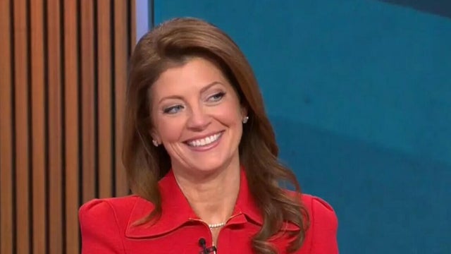 norah-odonnell.jpg 