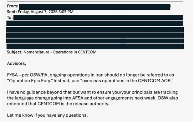 air-force-email.png