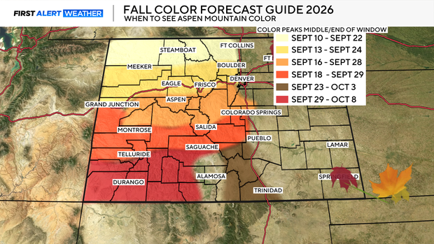 fall-colors-2025-dates.png 
