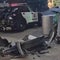 2 killed, multiple injured and gunman dead after mass shooting in downtown Minneapolis