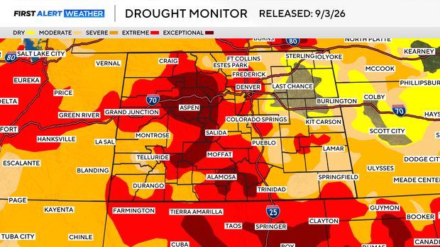 drought-monitor.png 