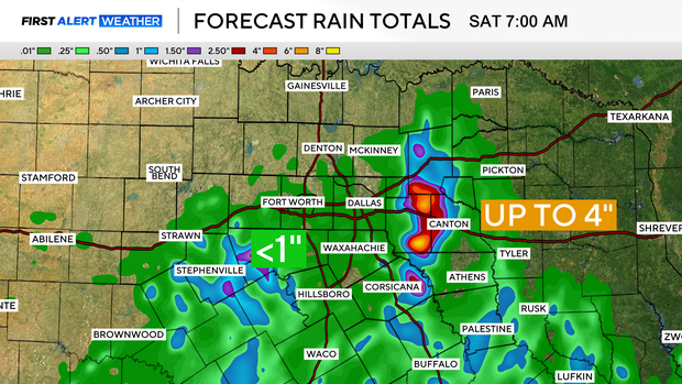 weather-4.png