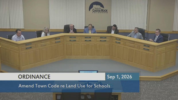 castle-rock-school-land-ordinance-10pkg-transfer-frame-227.jpg