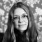 Journalist and feminist trailblazer Gloria Steinem dies at 92