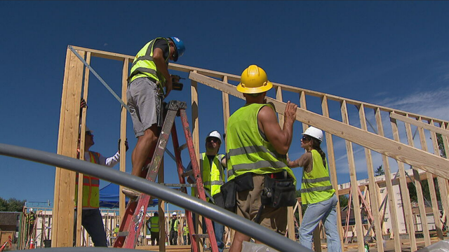 habitat-workers.png 