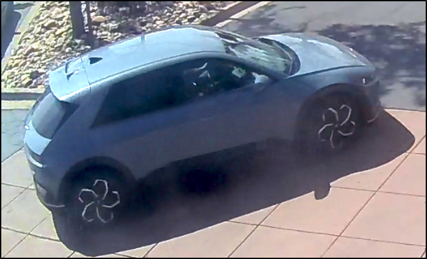 boulder-gold-bar-fraud-2-boulder-police.png