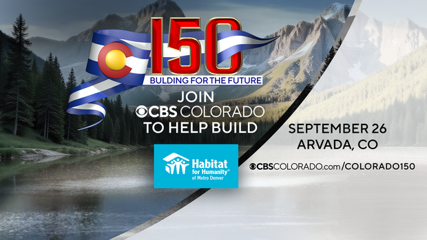 sept-26-building-for-the-future.png 