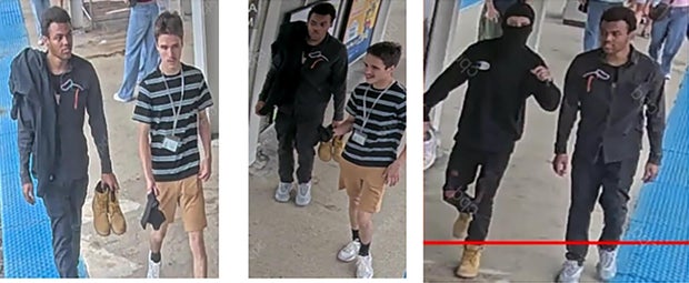 blue-line-robbery-suspects-0903-1.jpg