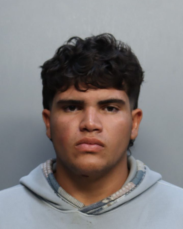 luis-manuel-perez.png