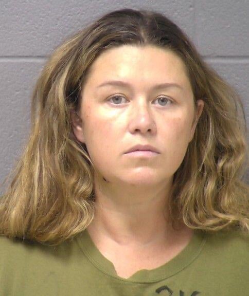 corie-walsh-mug.jpg