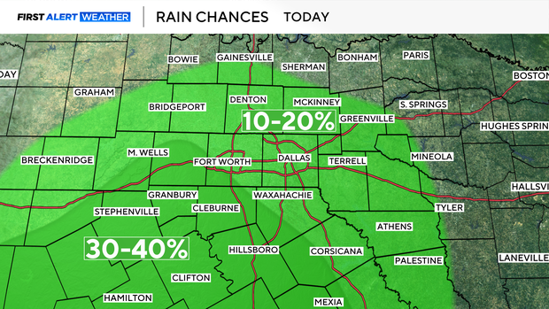 weather-1.png 