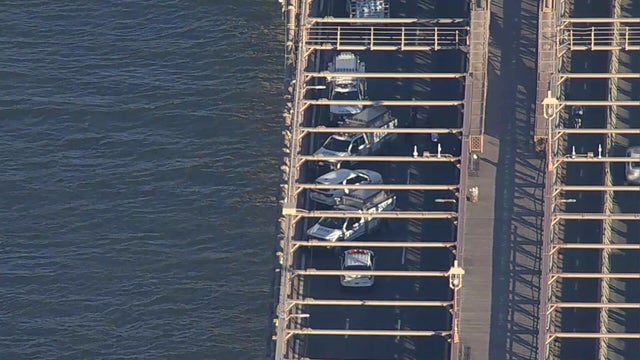 brooklyn-bridge-more-vo-wcbsiy9h-hi-res-still.jpg 